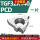 TGF32R140 PCD (1片）