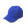 蓝色（透气孔+帽壳）