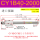 CY1B40-2000