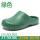 绿色(无味升级版手术鞋)