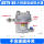 ADTV-80自动排水器