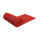 红色1.2米宽x10米(6毫米厚)