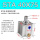STA40X75