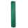 绿色加密3针10米宽*50米长