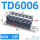 TD-6006