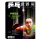 封面伊藤美城乒乓世界2020年10月