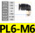 PL 6-M6C