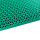 绿色—6.0mm加密0.9米宽*10米长