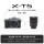 国行XT5银色16-80镜头套机/全新