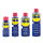 WD-40多用途产品40ml小瓶体验装