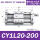 CY1L20-200