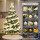 2.4米圣诞树套餐丨树+装饰