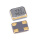 12MHz(10pF 10ppm)SMD25204