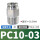 304-PC10-03