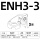 ENH3-3