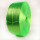 绿色5.8斤细绳（展开2-2.5cm)