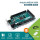 原装Arduino 2560主板+数据线