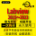 Labview 2016