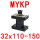 MYKP32X(110-150)