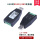 【转接器】USB-RS232/485 无源