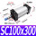 SC100*300