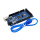 MEGA2560 R3开发板 送USB线