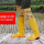 LS003黄色60公分插秧靴 标准码