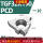 TGF32R190 PCD (1片）