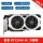 微星（MSI）RTX 2080 VENTUS 8G