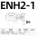 ENH2-1