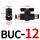 BUC-12