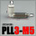 PLL3-M5