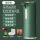 电池款-墨绿色洗手机含1瓶500ML洗手液送香薰+