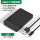 USB3.1条纹黑【6Gbps/type-c数据线
