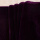 深紫色绒布24元/方