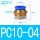 PC10-04