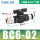 BC6-02