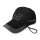 黑色+ABS帽壳（图案随机）