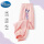 冰丝裤[022]粉色