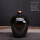5斤光瓶(黑色)配木塞封 1ml