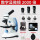 [2000X]显微镜+25个生物切片