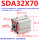 SDA32X70
