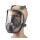 CF6800防毒面具【仅面具】