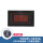 YHD85-5035A 100A电流表外置互感器