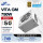 VITA750W/雪装版金牌/ATX3.1