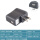 5V1A USB 充电器(充满变灯) 288