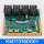 一代安全回路板KM713160G01