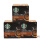 Starbucks美式经典3盒装