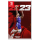 NBA2K23 美国职业篮球 中文