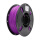 经济型pla175mm紫色1KG国产原料